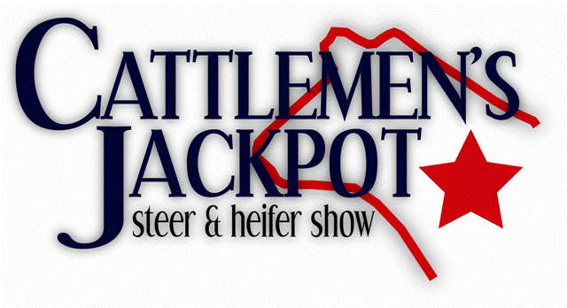 Cattlemen's Logo